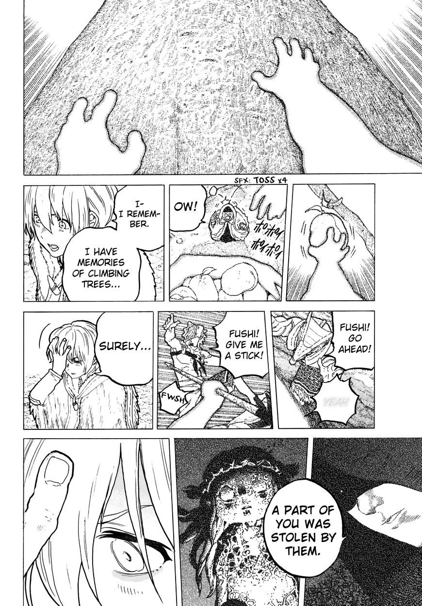 Page 8 of Chapter 33