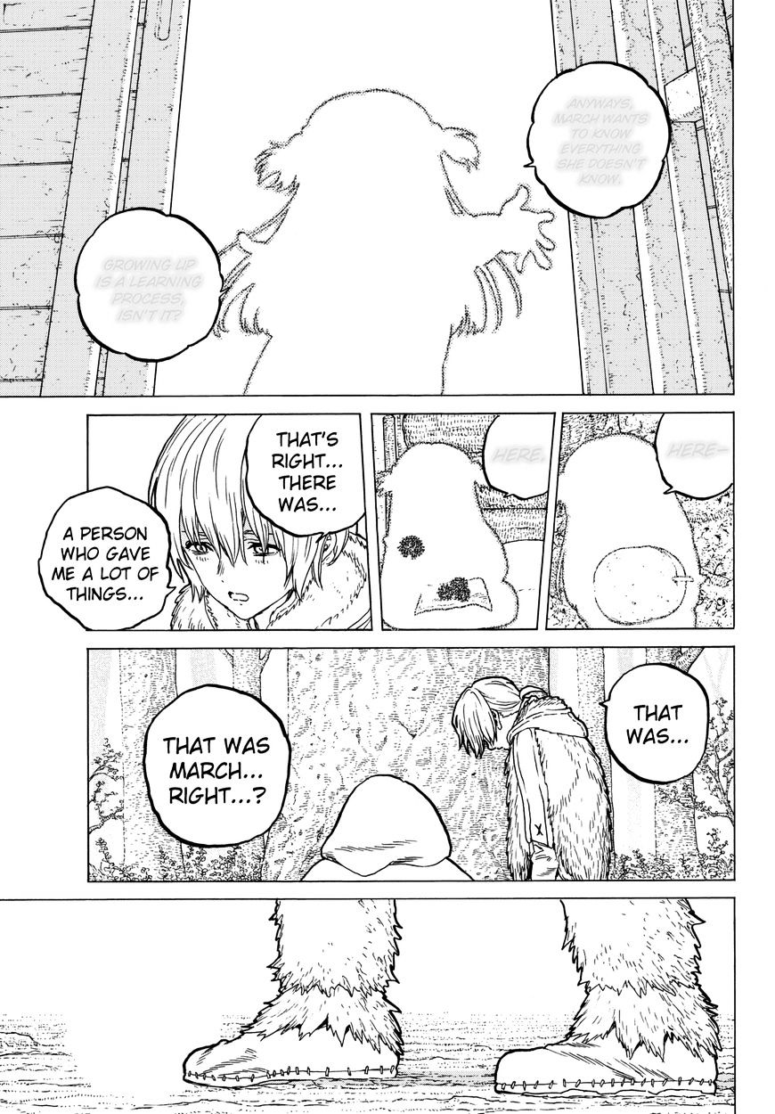 Page 9 of Chapter 33