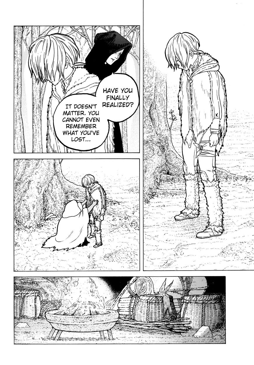 Page 10 of Chapter 33