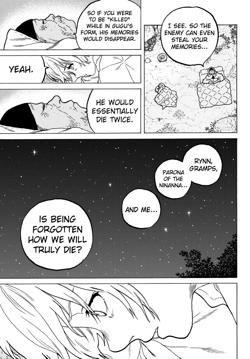 Page 11 of Chapter 33