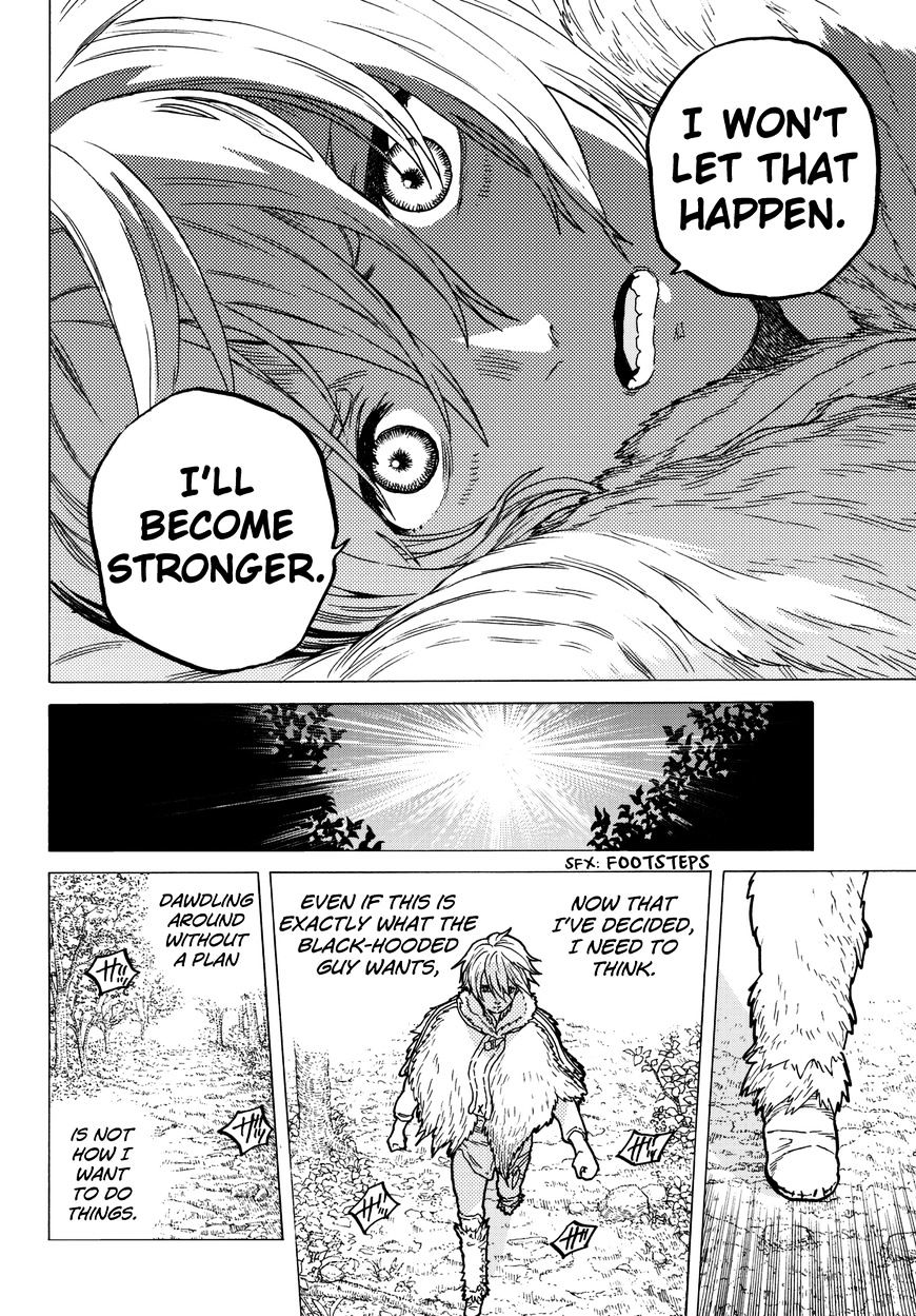 Page 12 of Chapter 33