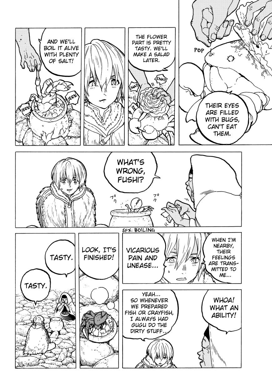 Page 14 of Chapter 33