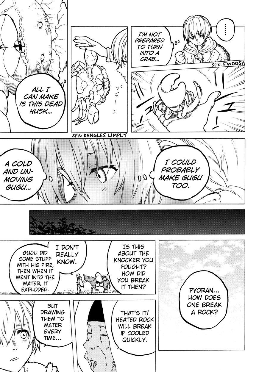 Page 15 of Chapter 33