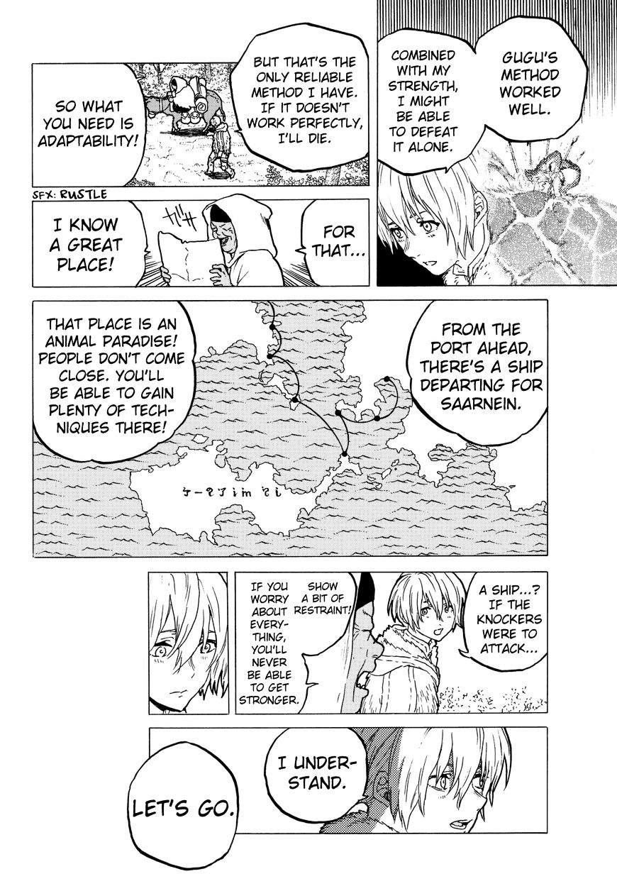 Page 16 of Chapter 33