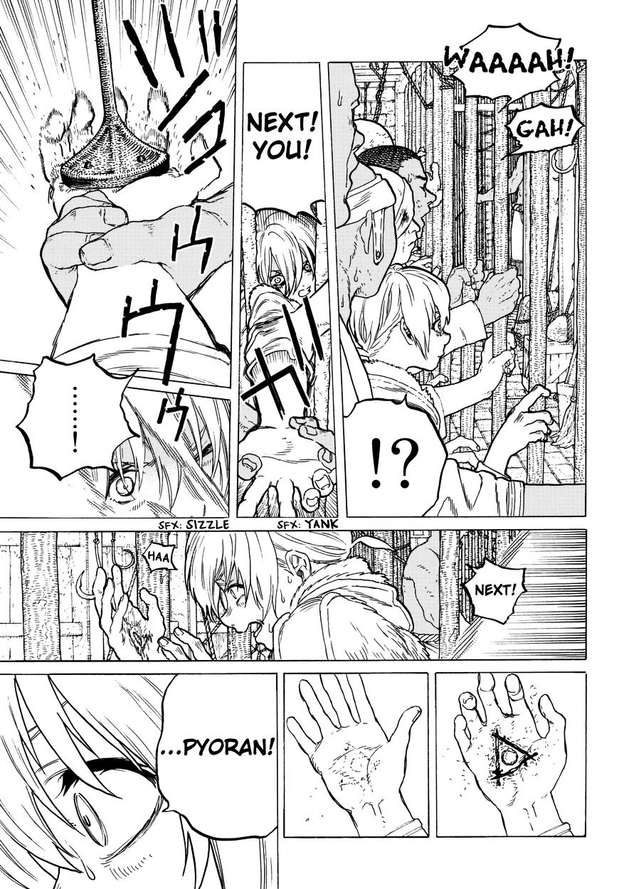 Page 19 of Chapter 33