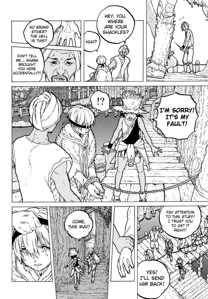 Page 4 of Chapter 34