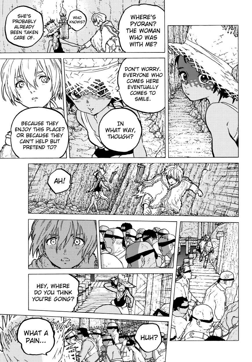 Page 5 of Chapter 34