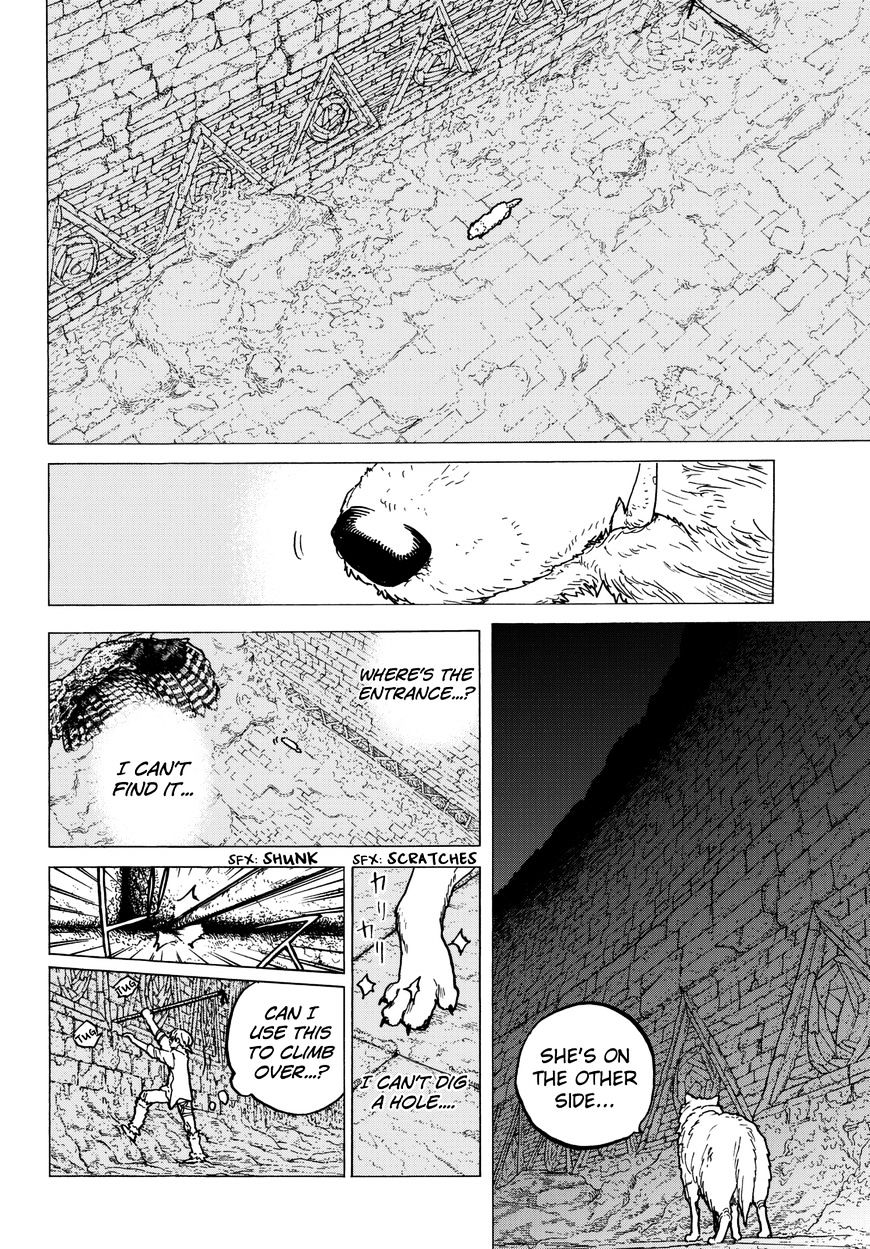 Page 6 of Chapter 34