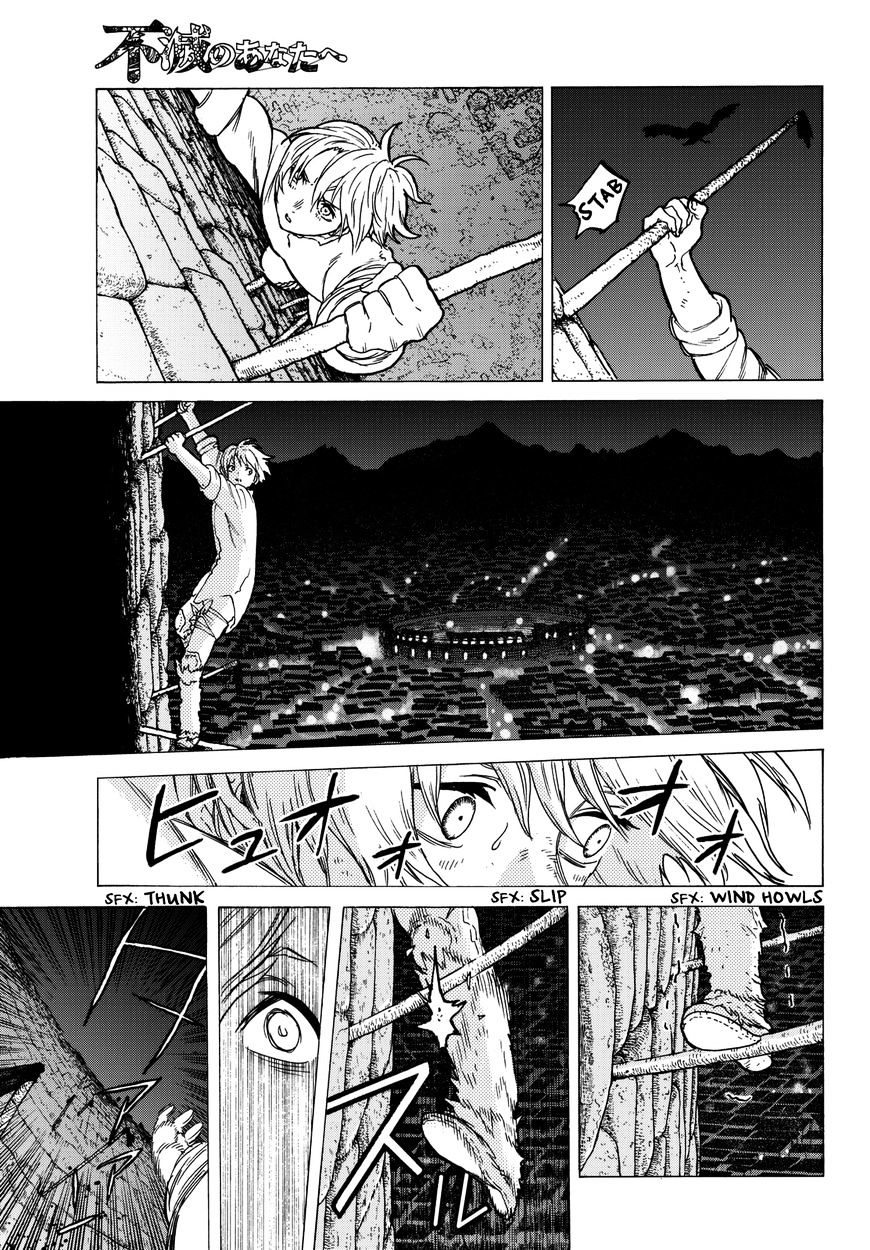 Page 7 of Chapter 34