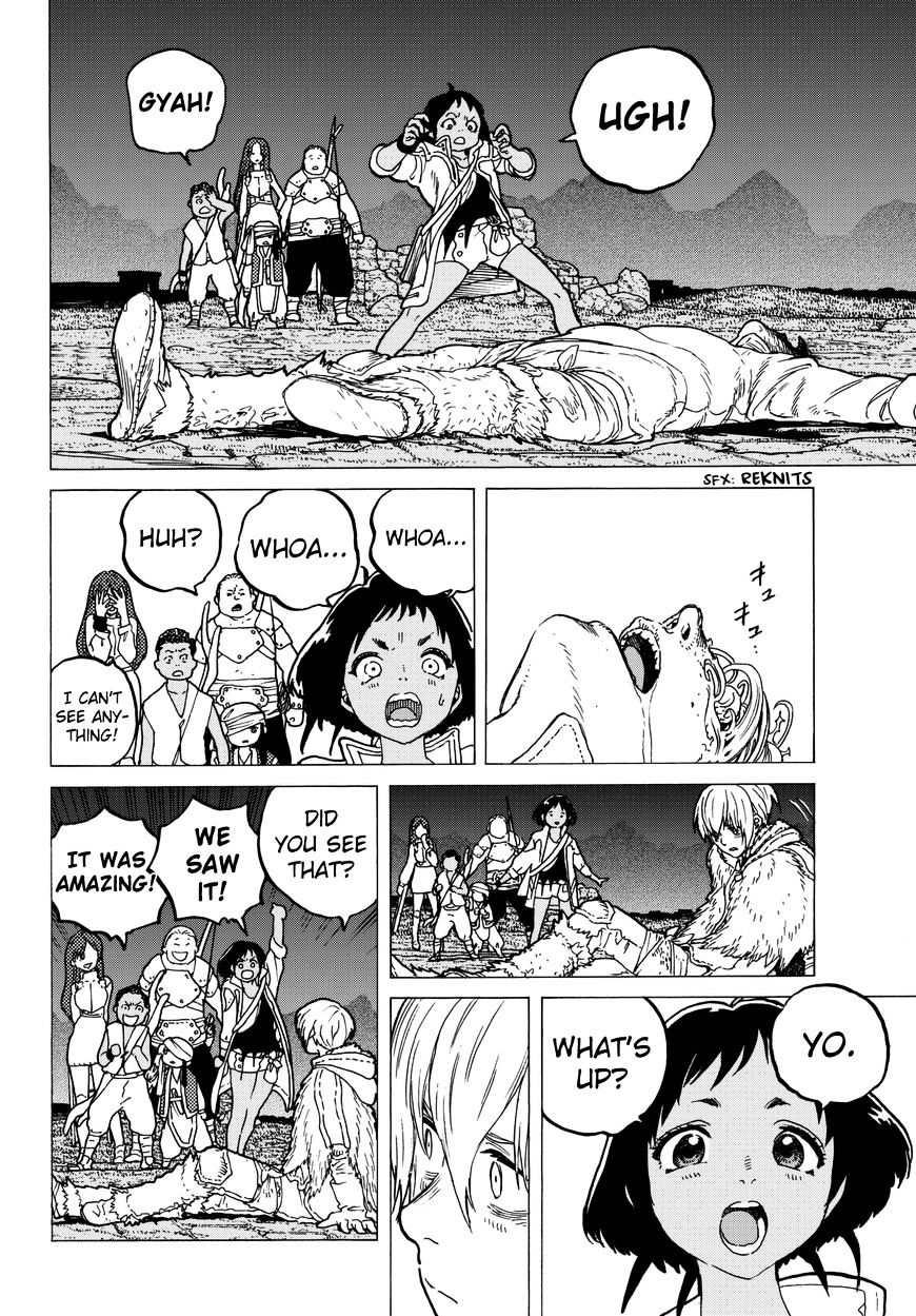Page 8 of Chapter 34