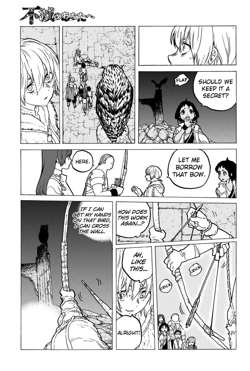 Page 9 of Chapter 34
