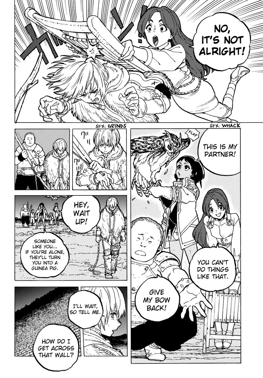 Page 10 of Chapter 34