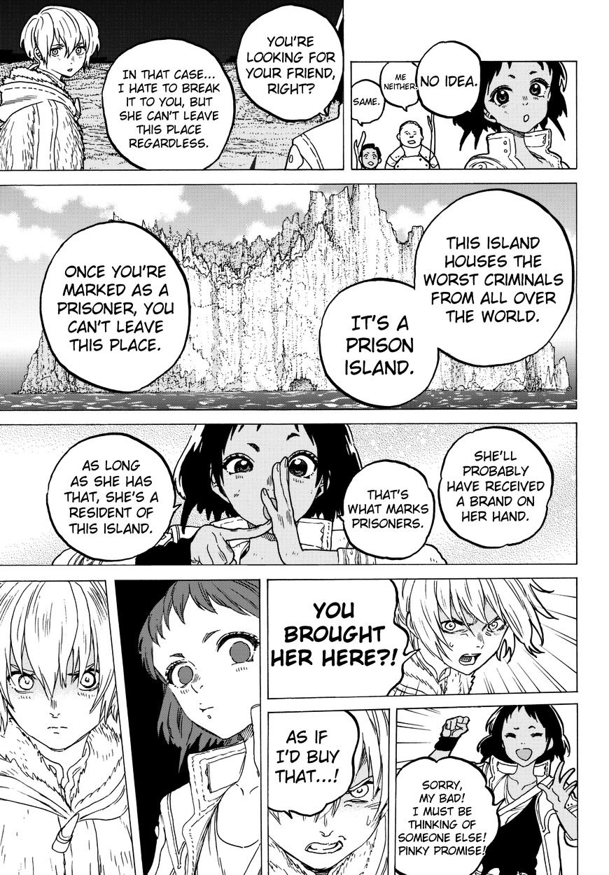 Page 11 of Chapter 34
