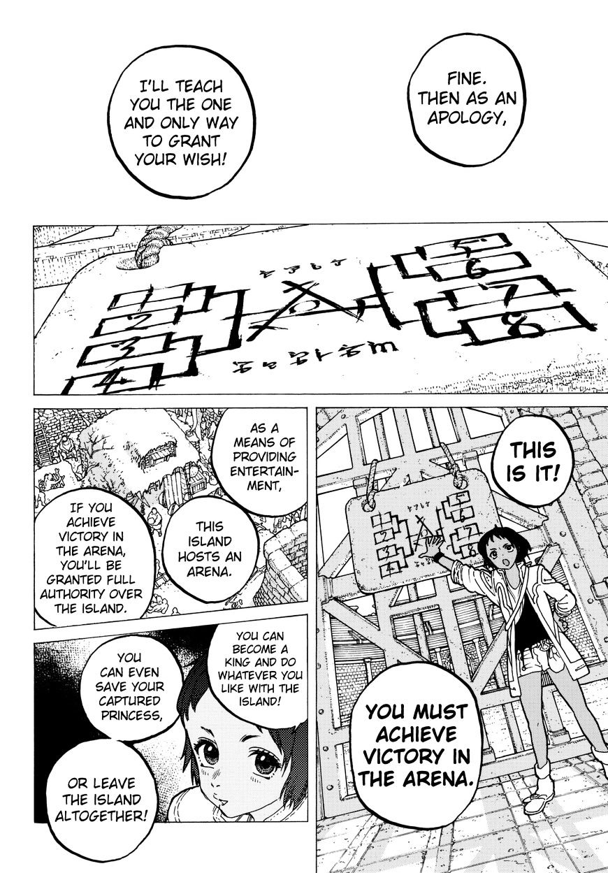 Page 12 of Chapter 34