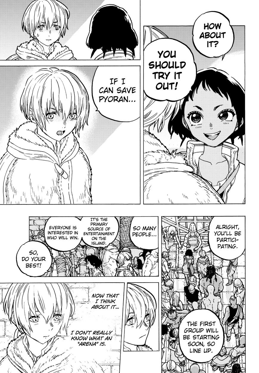 Page 13 of Chapter 34