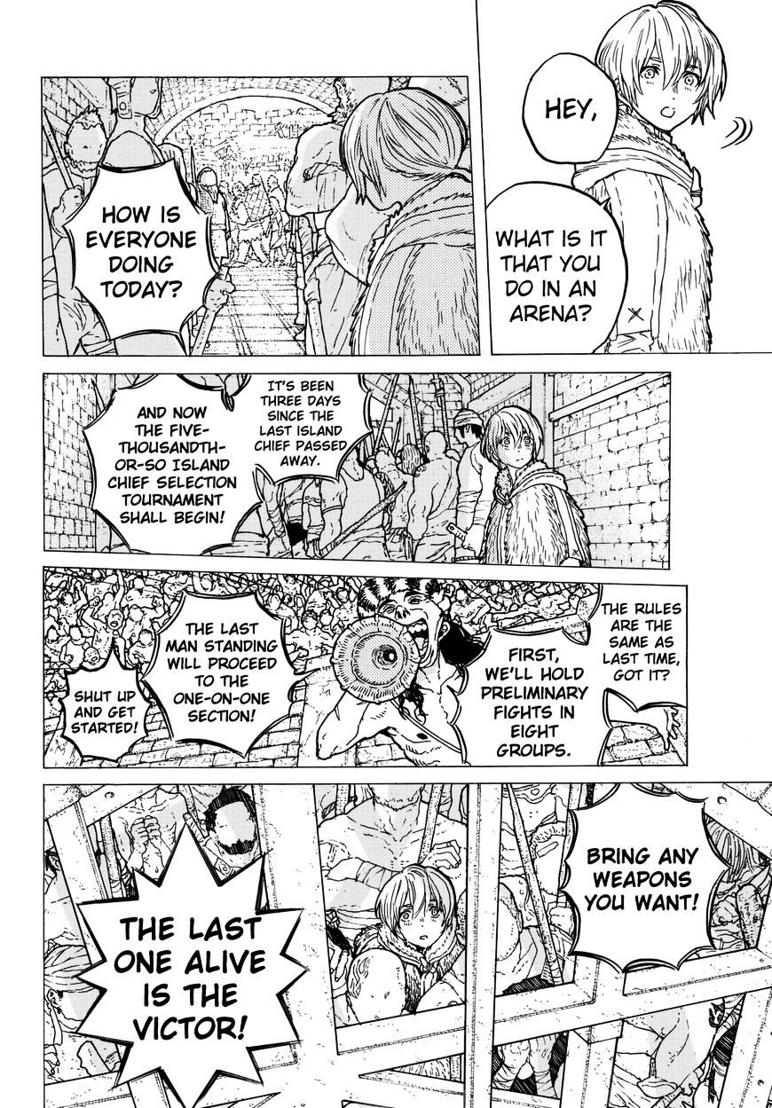 Page 14 of Chapter 34