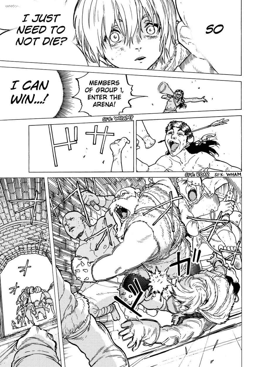 Page 15 of Chapter 34