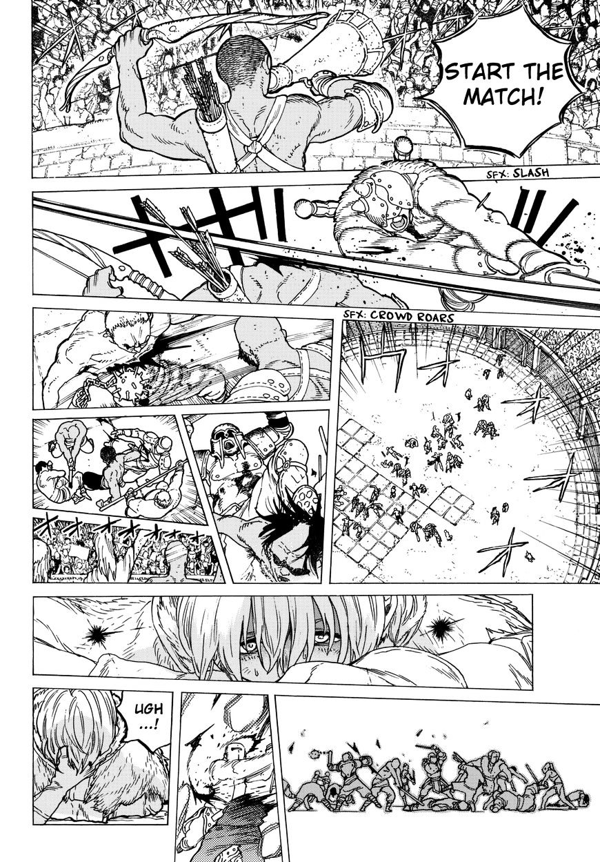 Page 16 of Chapter 34