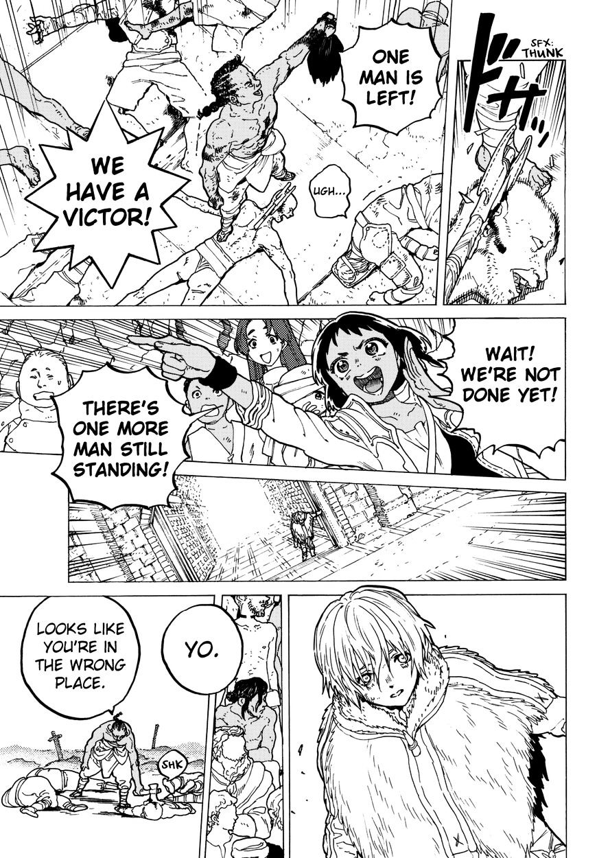 Page 17 of Chapter 34