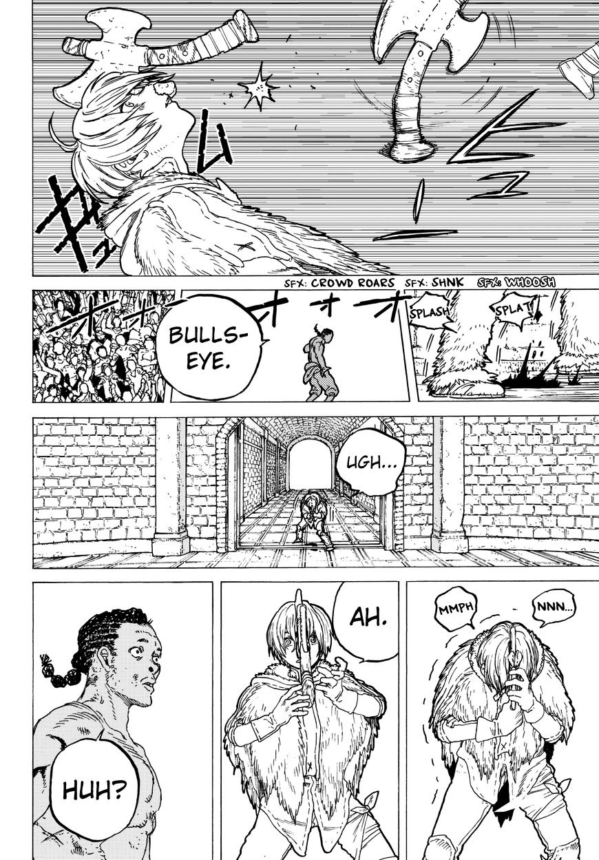 Page 18 of Chapter 34