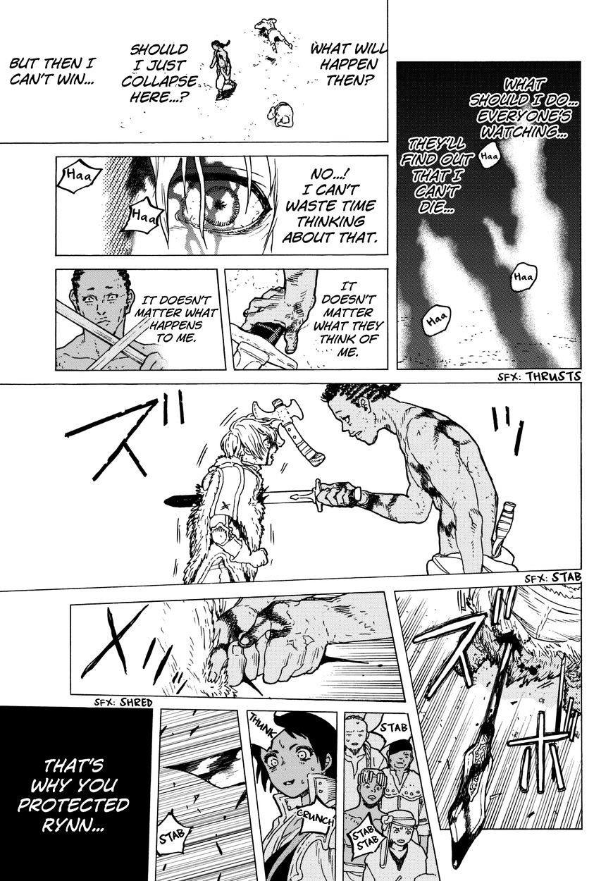 Page 19 of Chapter 34