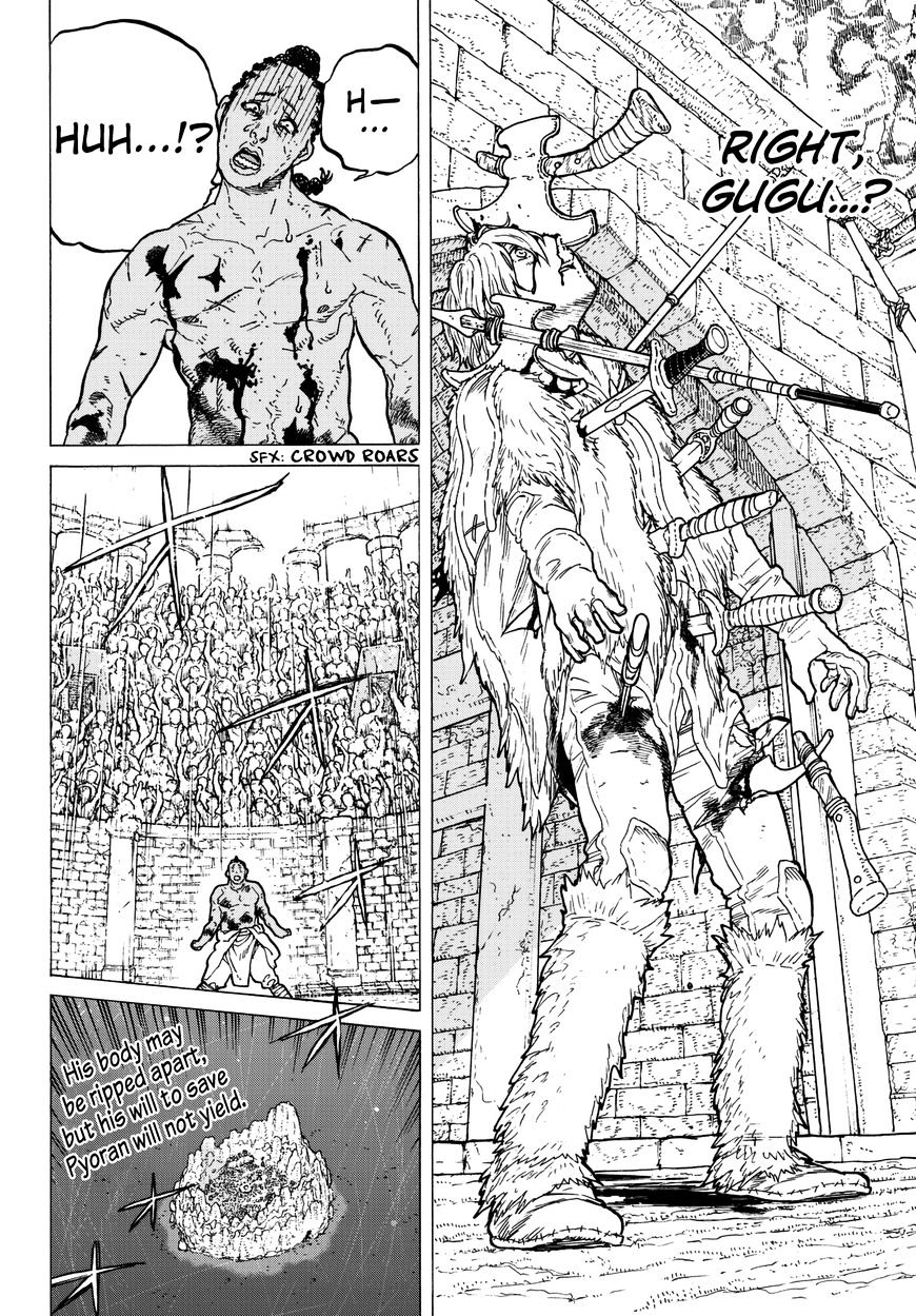 Page 20 of Chapter 34