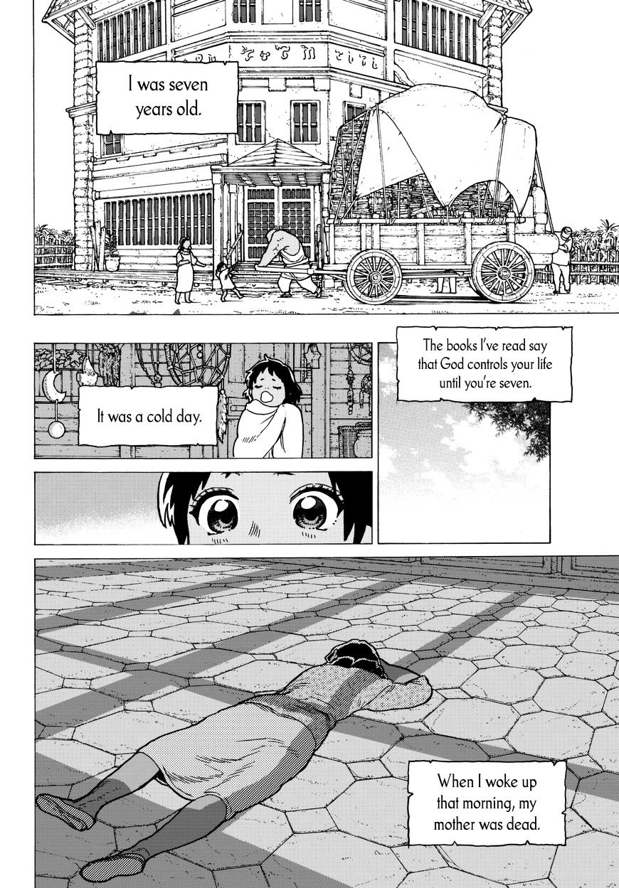 Page 4 of Chapter 35