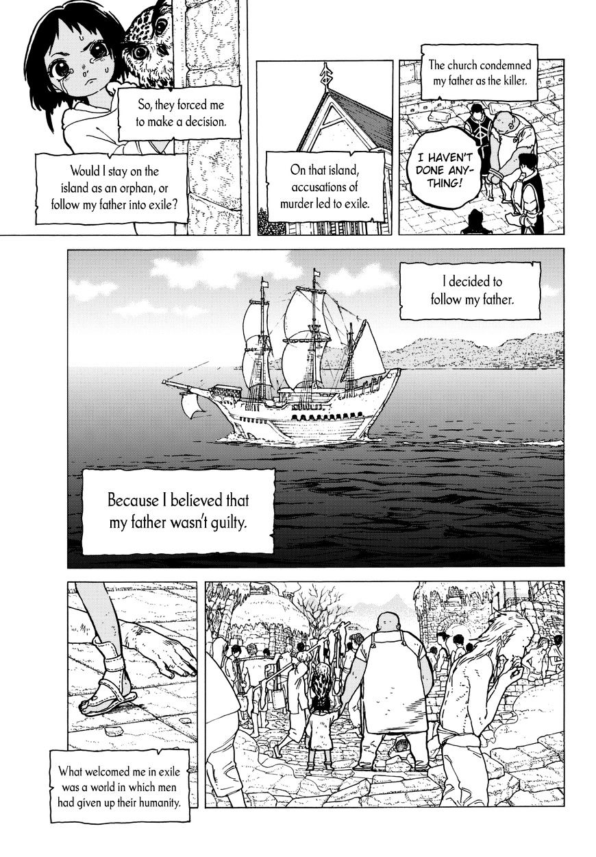 Page 5 of Chapter 35