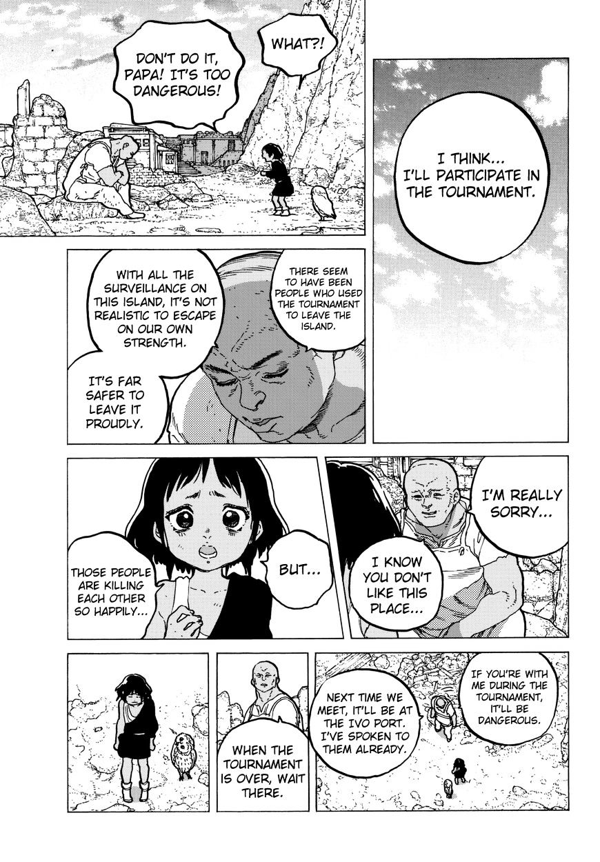 Page 7 of Chapter 35