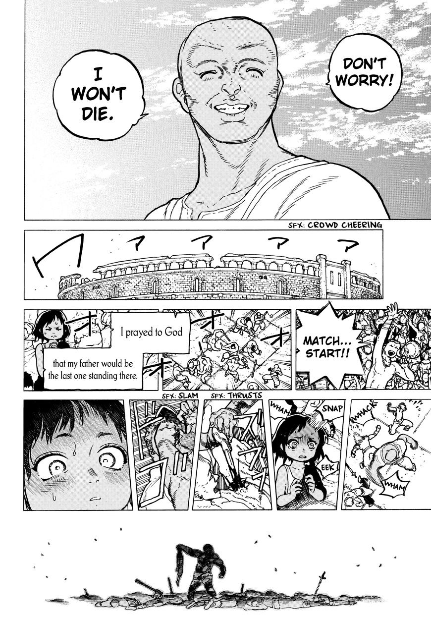 Page 8 of Chapter 35