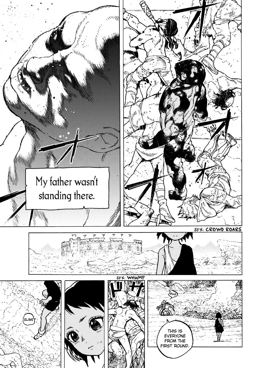 Page 9 of Chapter 35