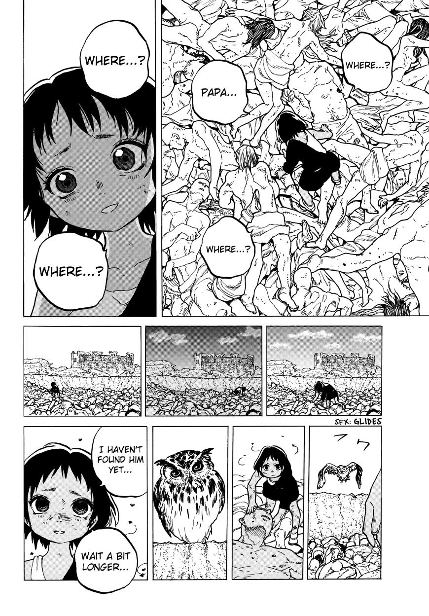 Page 10 of Chapter 35