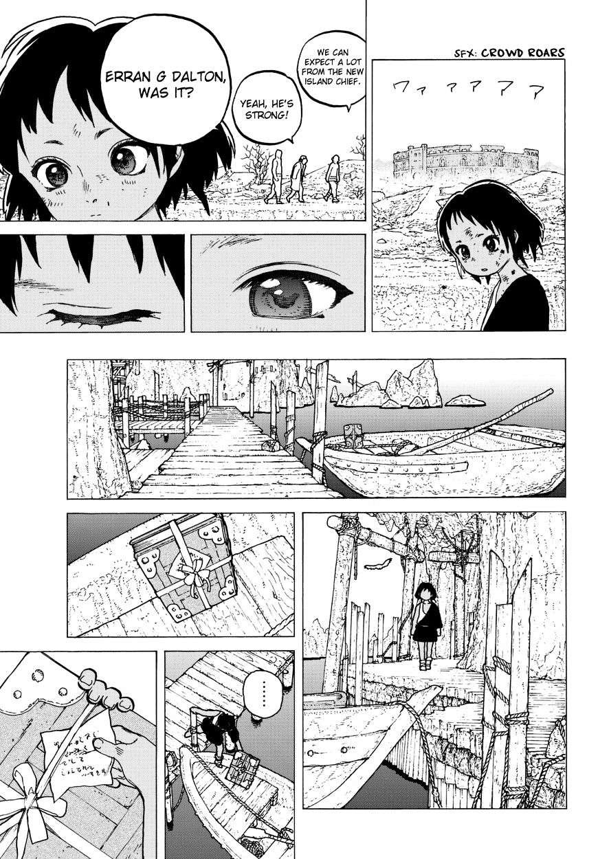 Page 11 of Chapter 35