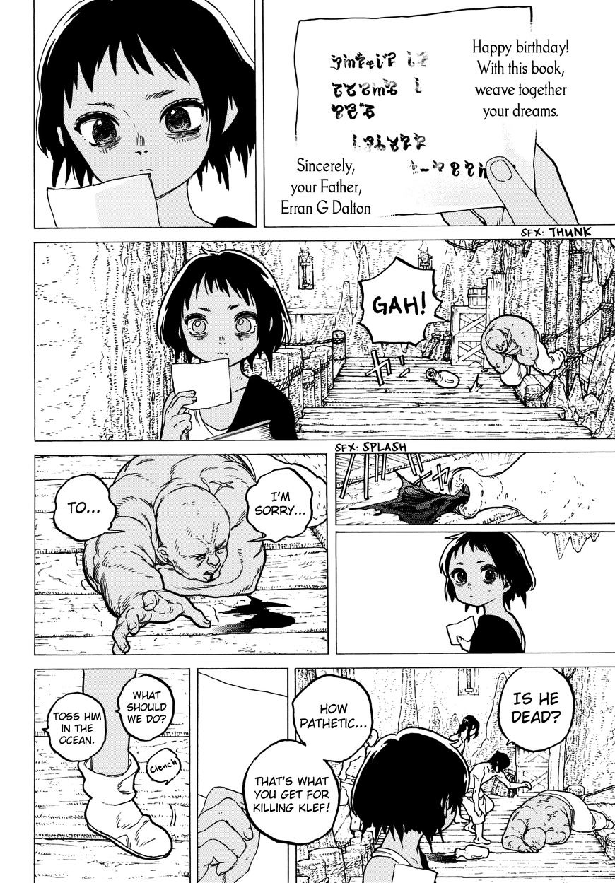 Page 12 of Chapter 35