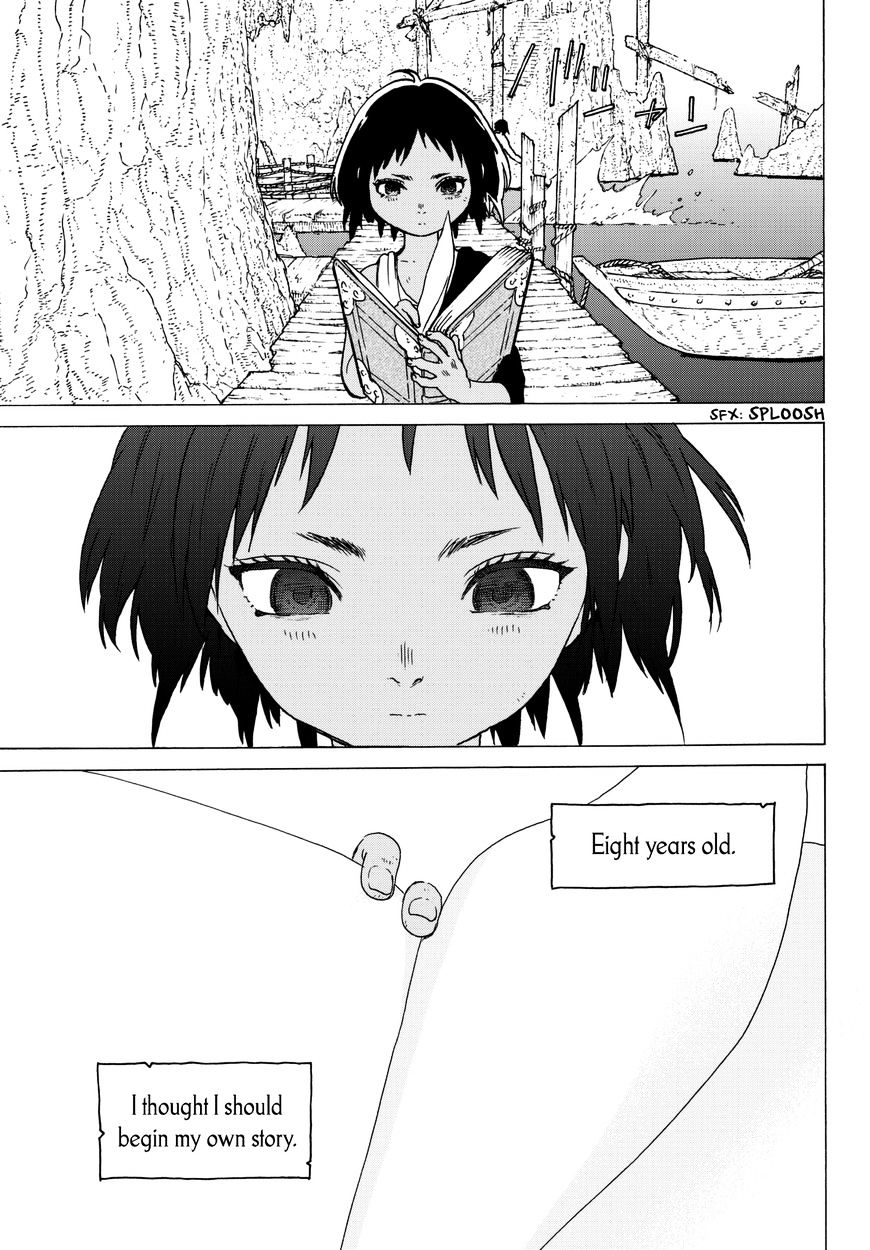Page 13 of Chapter 35