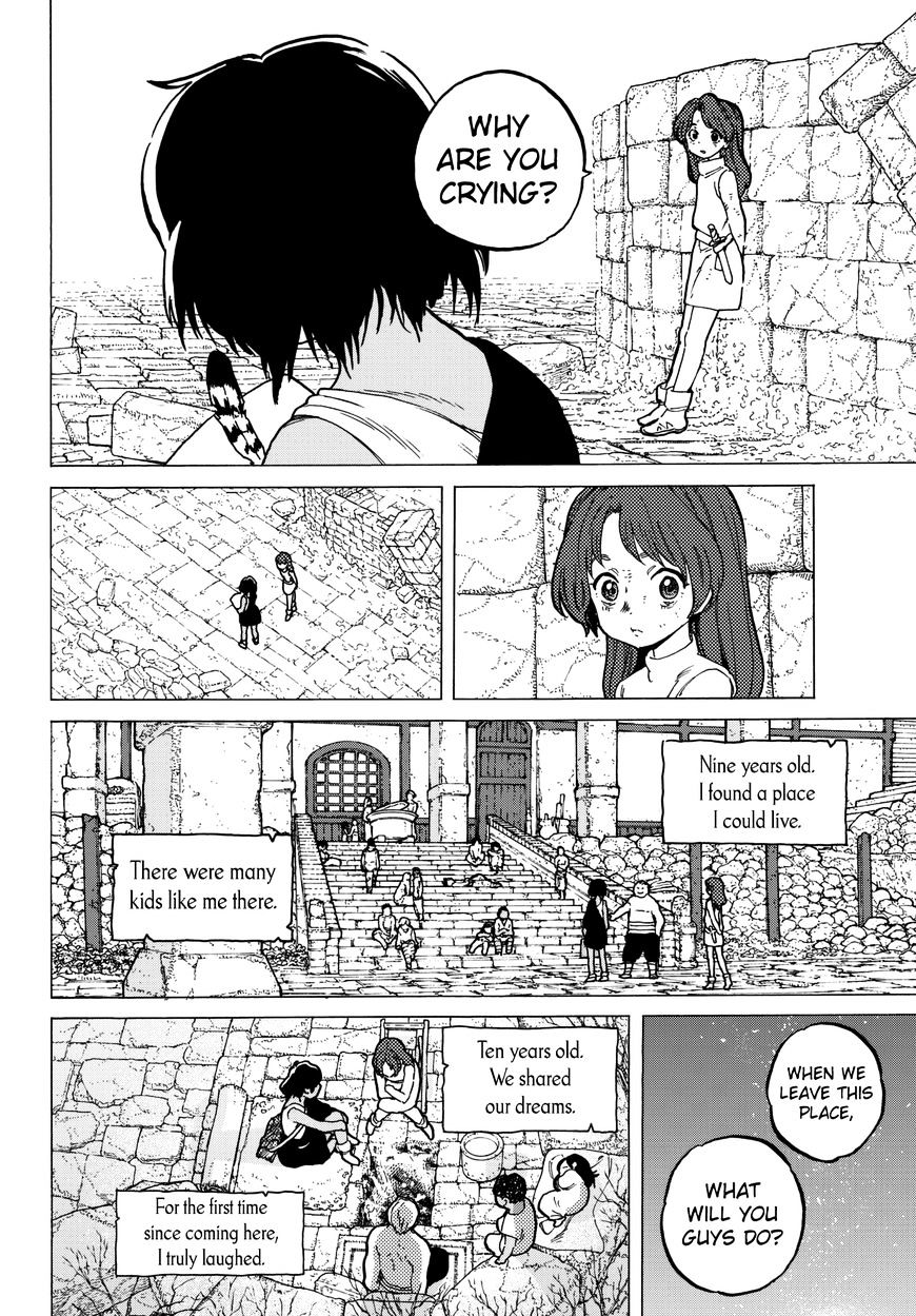 Page 14 of Chapter 35