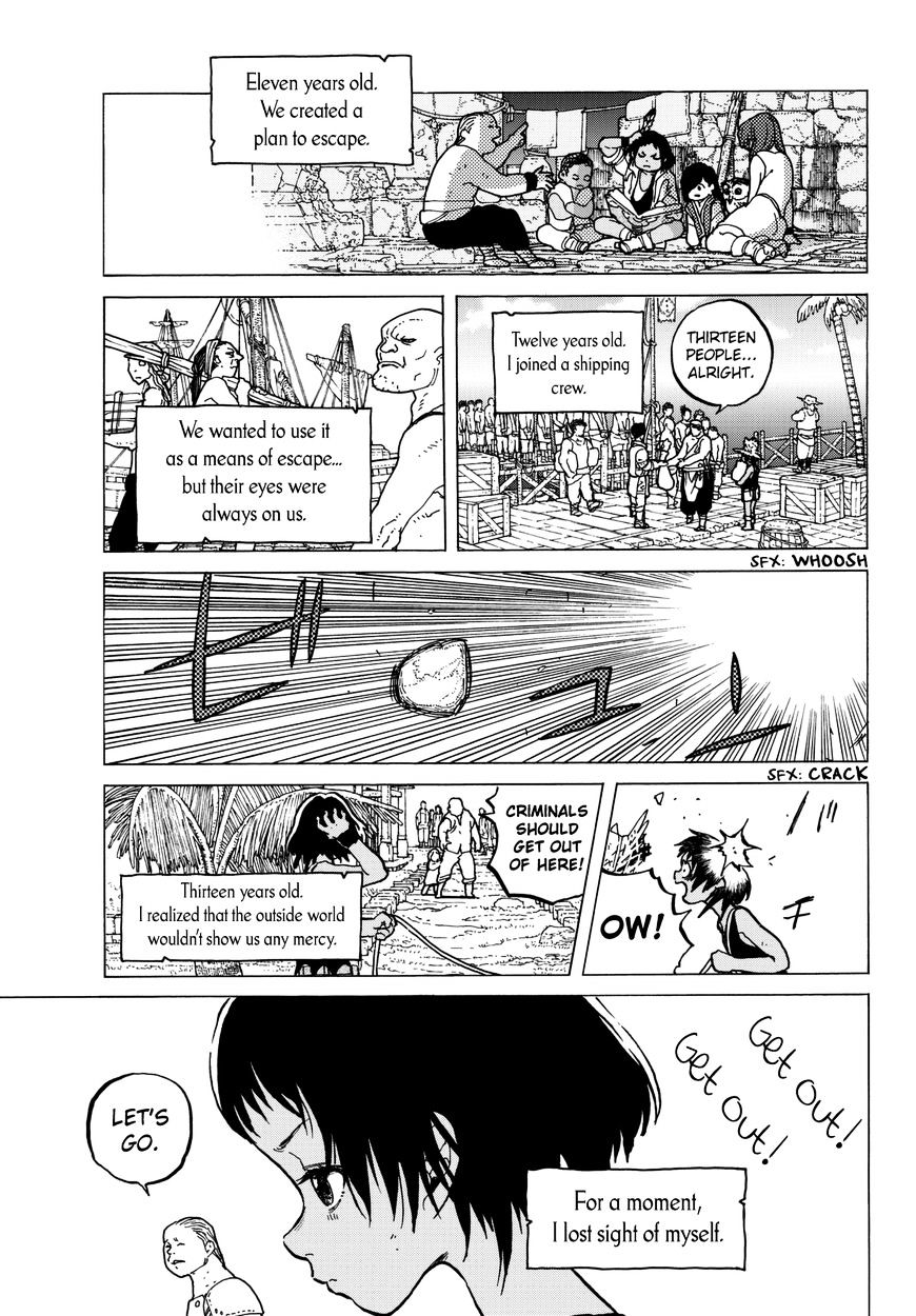 Page 15 of Chapter 35