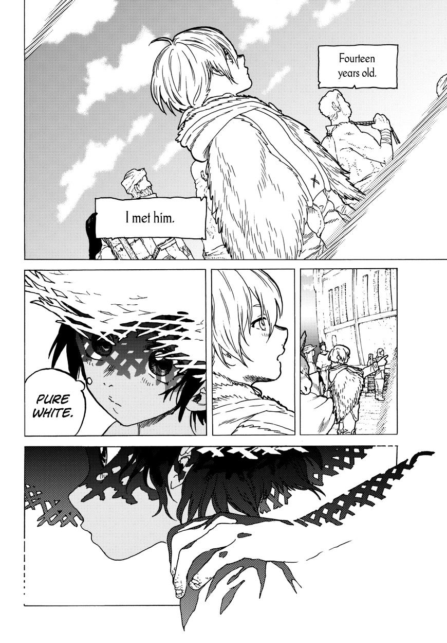 Page 16 of Chapter 35