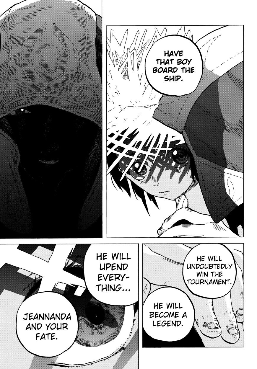 Page 17 of Chapter 35
