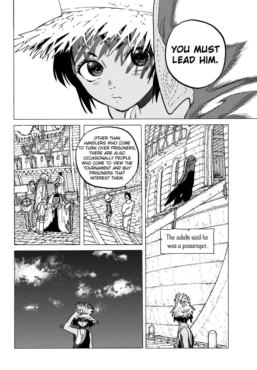 Page 18 of Chapter 35