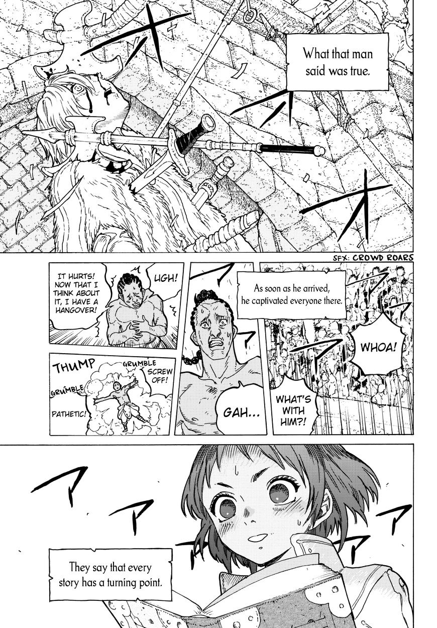 Page 19 of Chapter 35