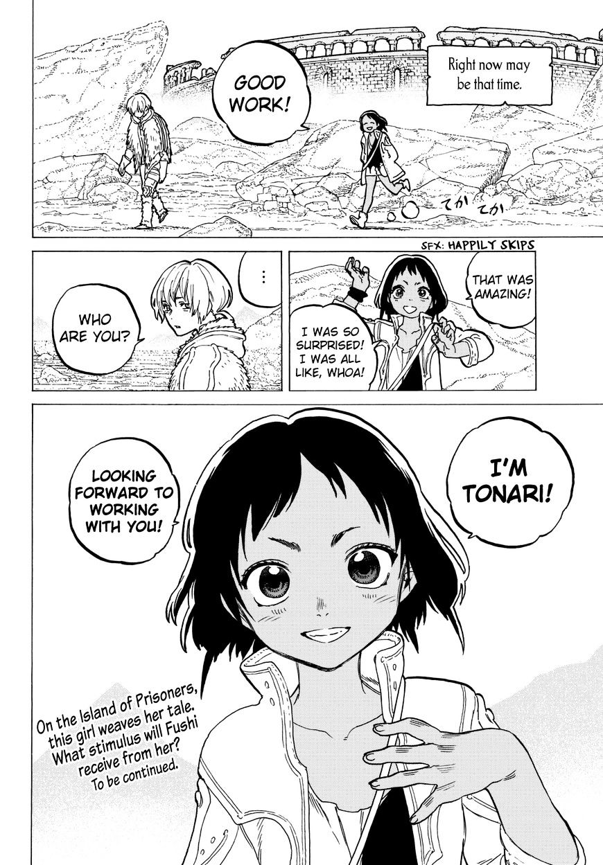 Page 20 of Chapter 35