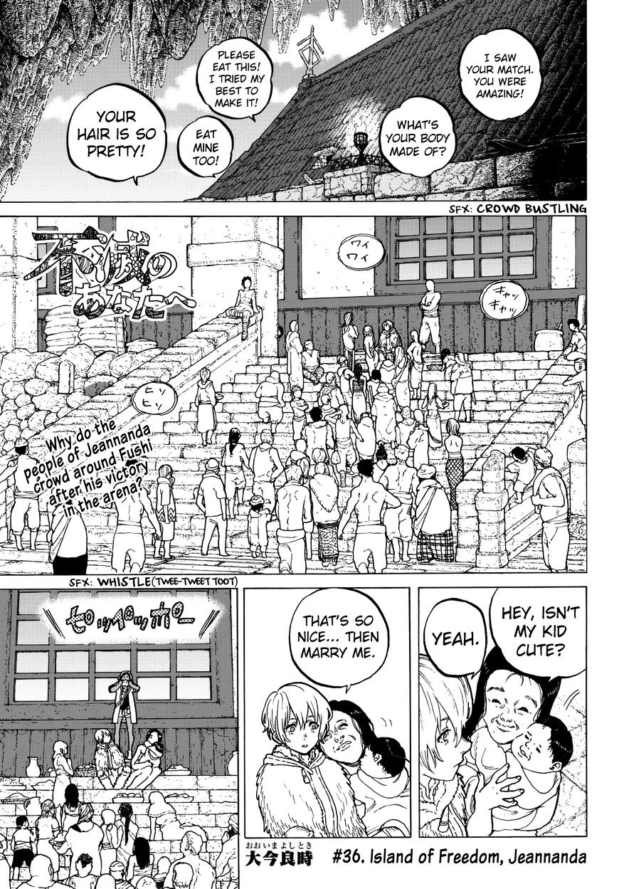 Page 3 of Chapter 36