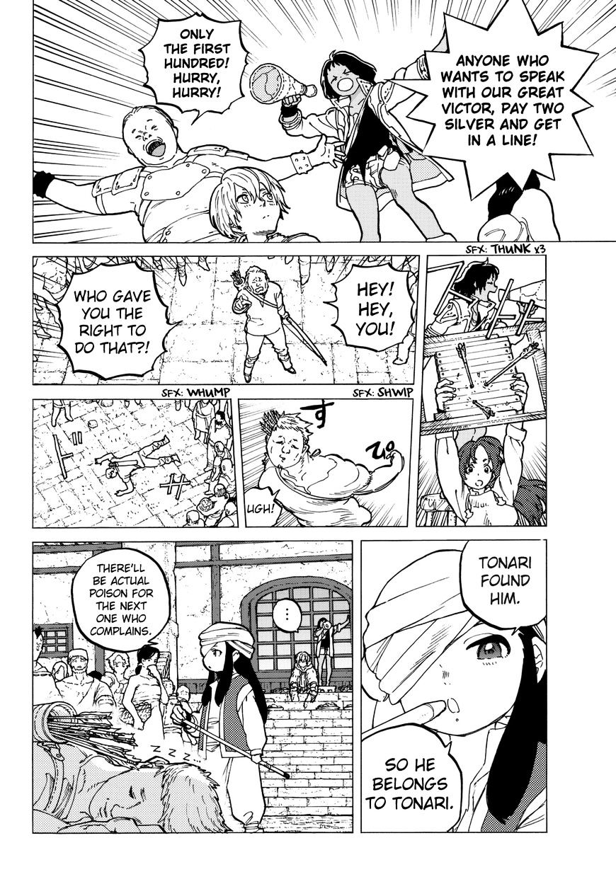 Page 4 of Chapter 36