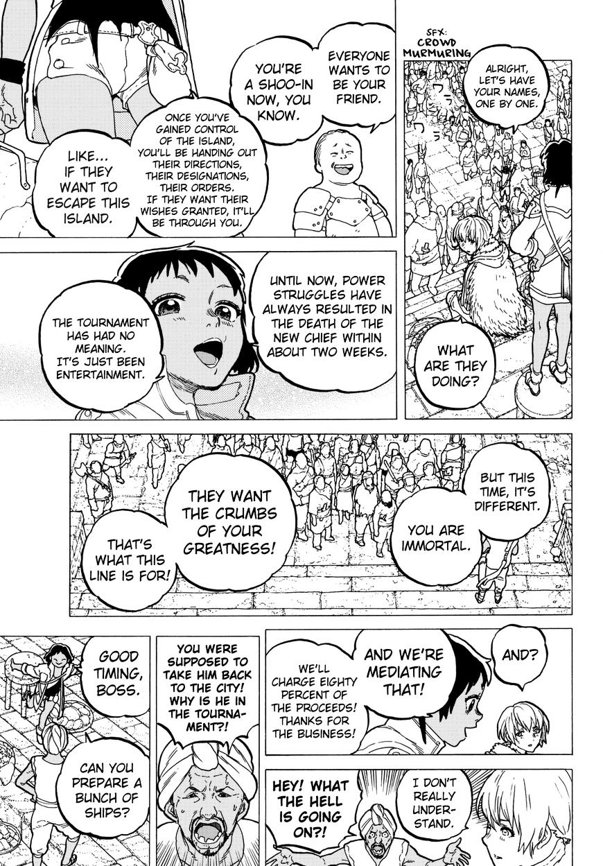 Page 5 of Chapter 36