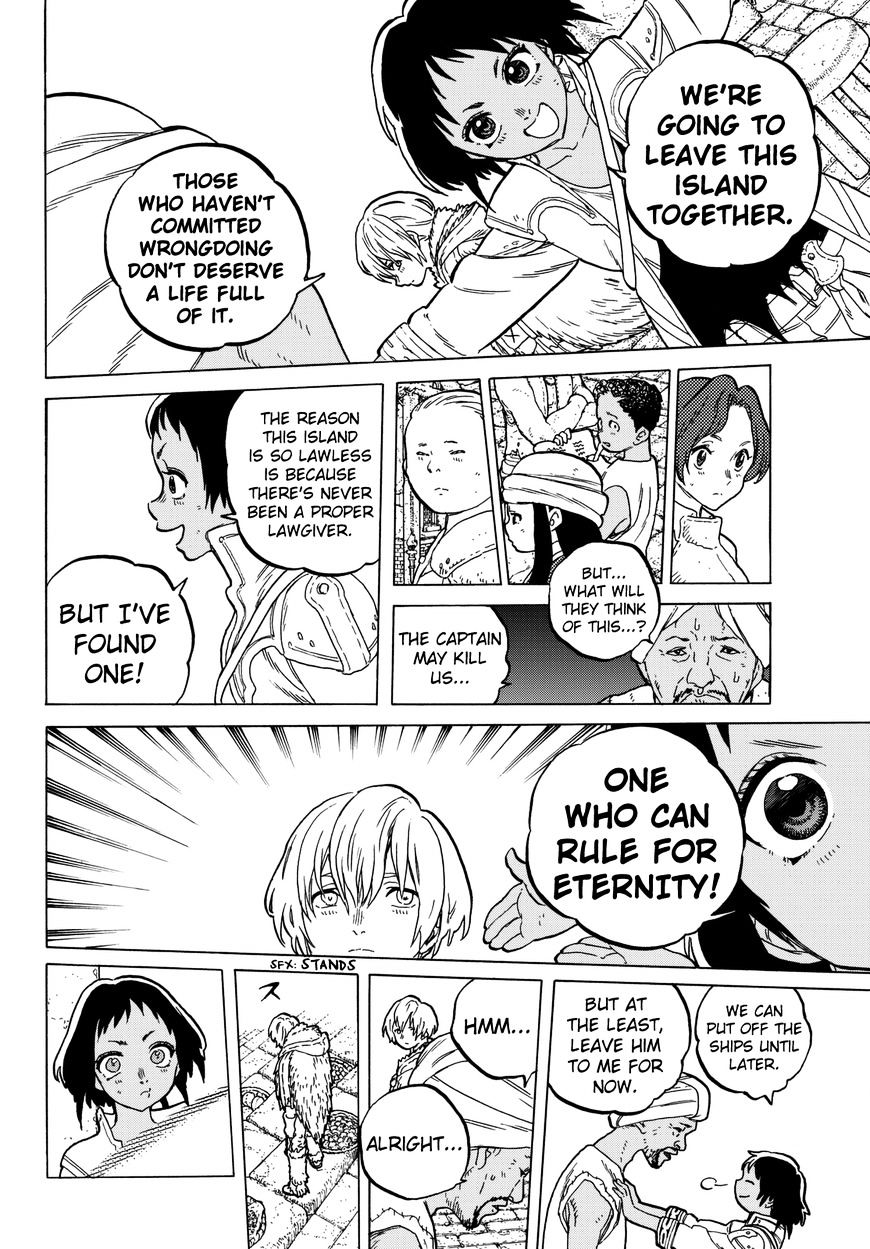 Page 6 of Chapter 36