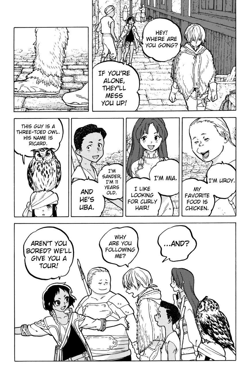 Page 7 of Chapter 36
