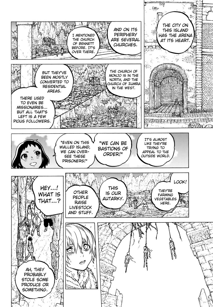 Page 8 of Chapter 36