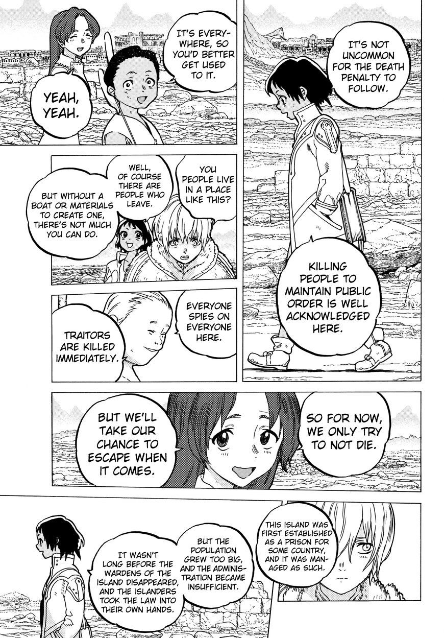Page 9 of Chapter 36