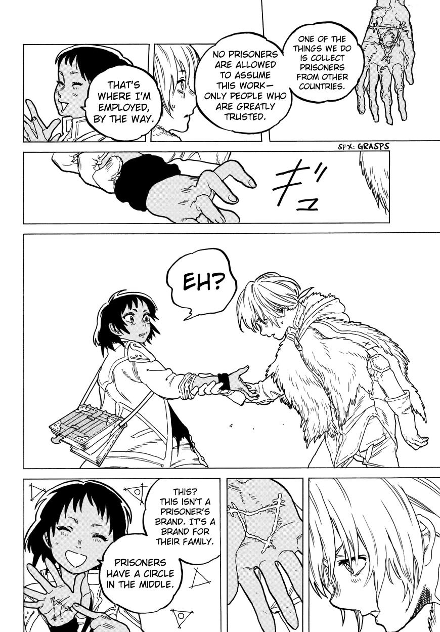 Page 10 of Chapter 36